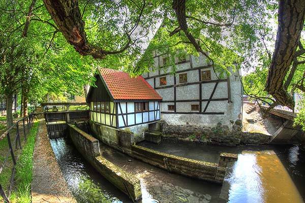 Muzeum Pomorza Środkowego w Słupsku